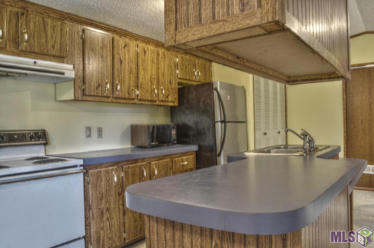 14171 Roddy Road Gonzales, LA 70737 - Photo 5 of 25 Gallery Image 5