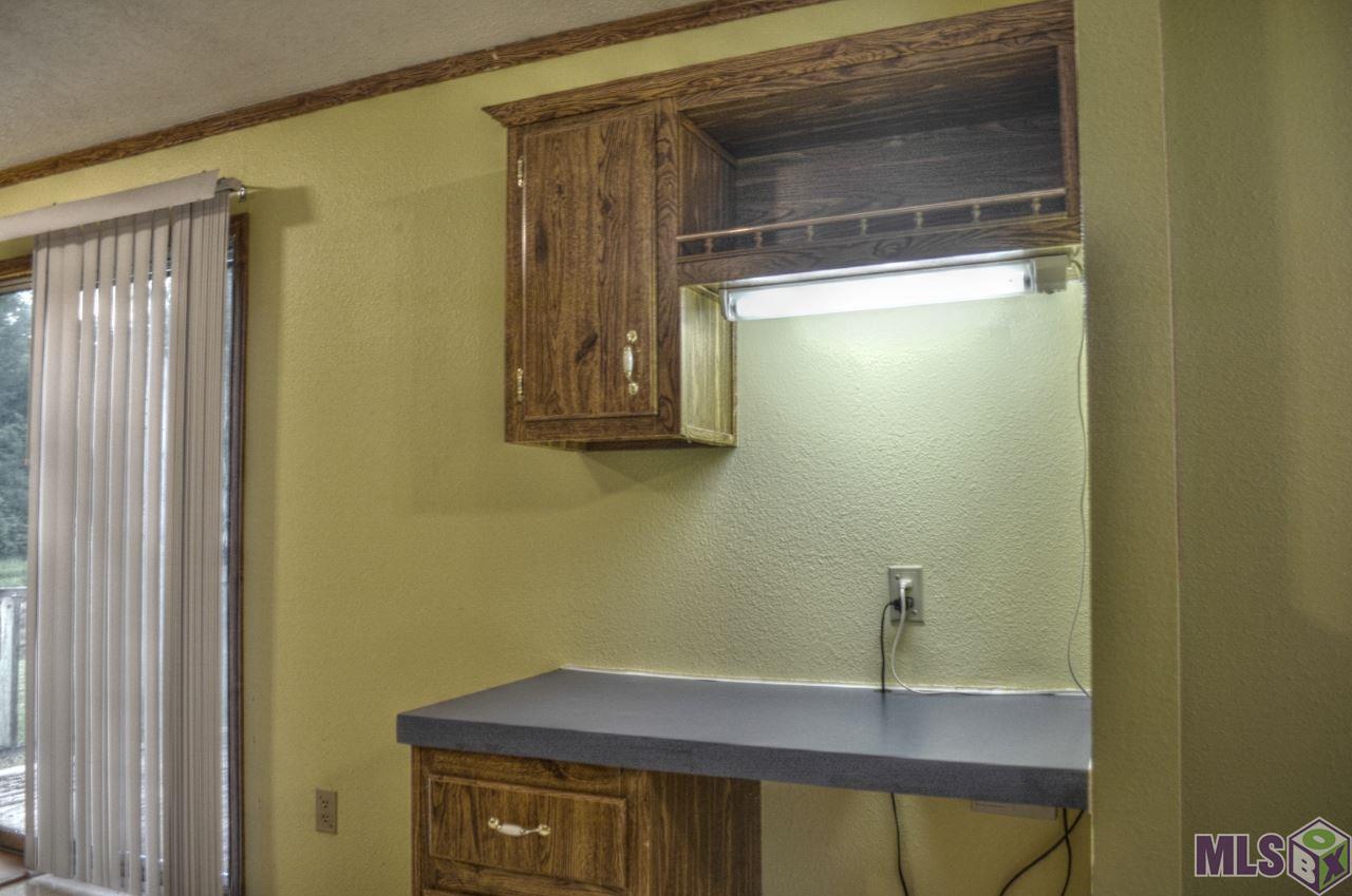 14171 Roddy Road Gonzales, LA 70737 - Photo 9 of 25 Gallery Image 9