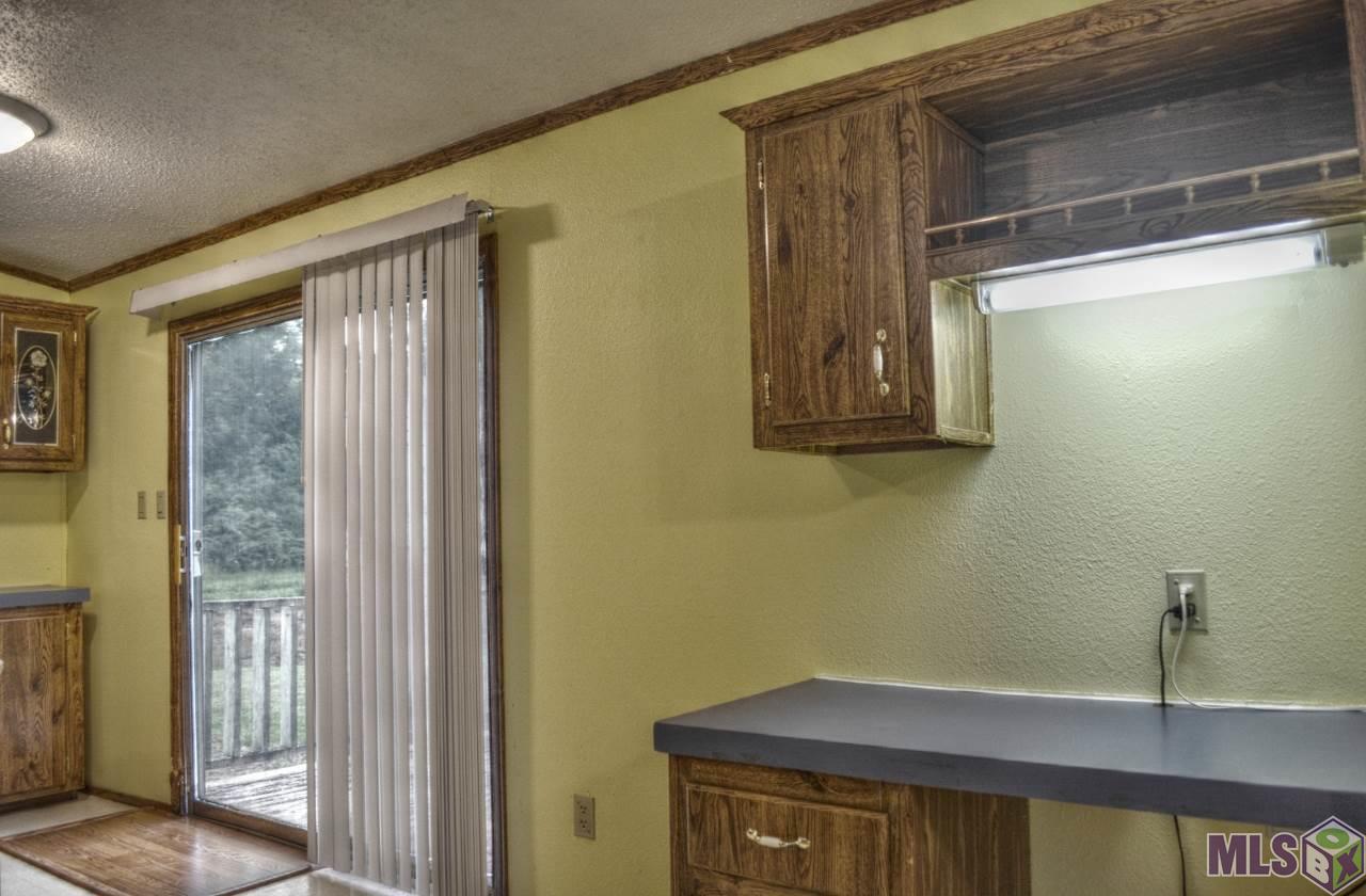 14171 Roddy Road Gonzales, LA 70737 - Photo 10 of 25 Gallery Image 10