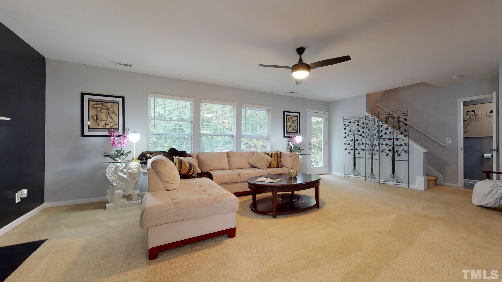 1409 Cricket Ridge Drive Raleigh, NC 27610 - Photo 15 of 29 Gallery Image 15
