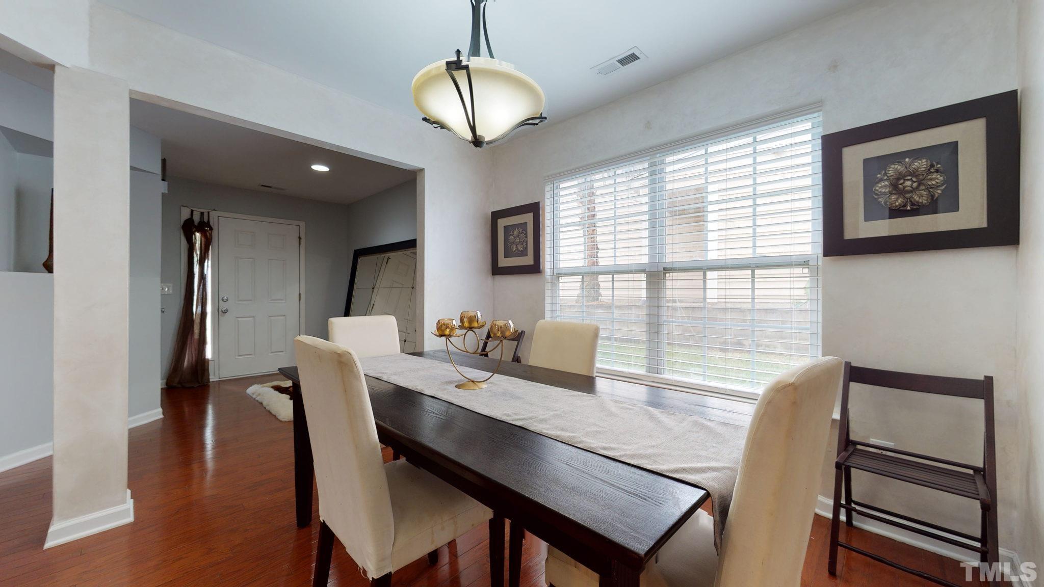 1409 Cricket Ridge Drive Raleigh, NC 27610 - Photo 20 of 29 Gallery Image 20