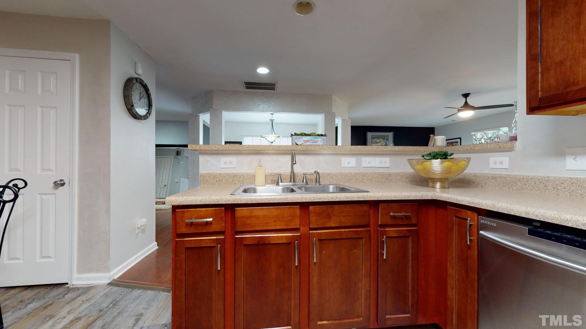 1409 Cricket Ridge Drive Raleigh, NC 27610 - Photo 22 of 29 Gallery Image 22