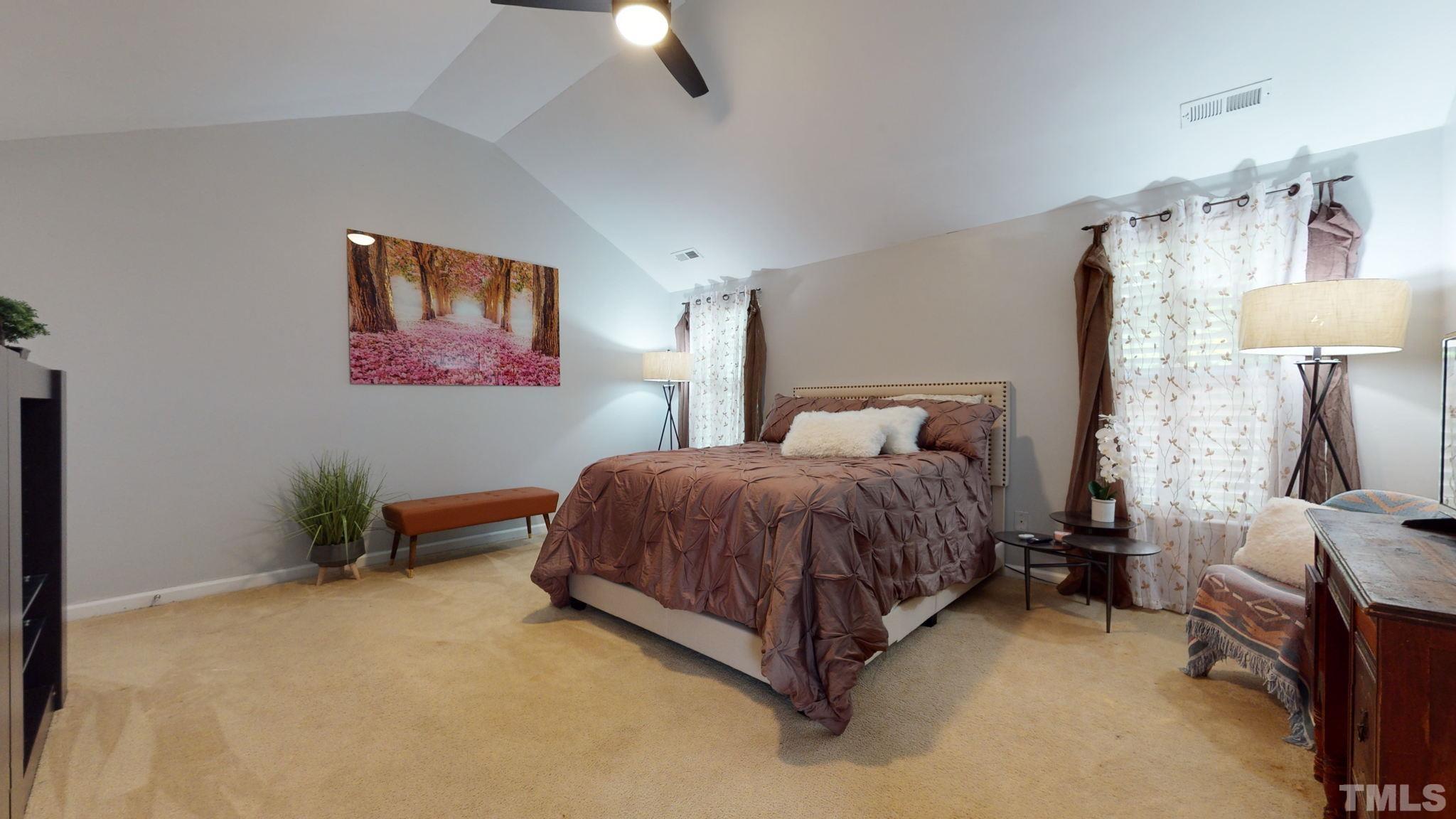 1409 Cricket Ridge Drive Raleigh, NC 27610 - Photo 23 of 29 Gallery Image 23