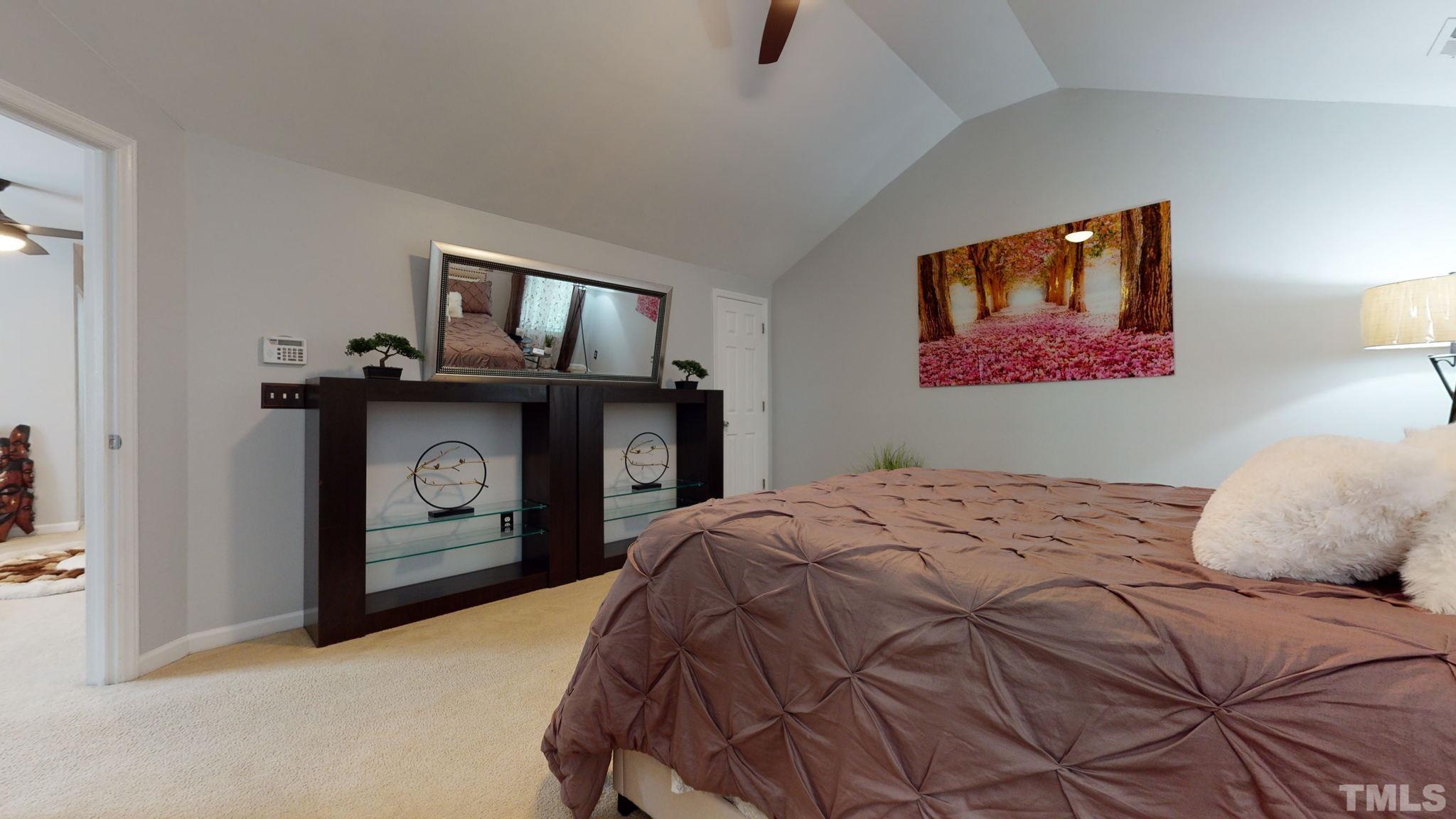 1409 Cricket Ridge Drive Raleigh, NC 27610 - Photo 24 of 29 Gallery Image 24