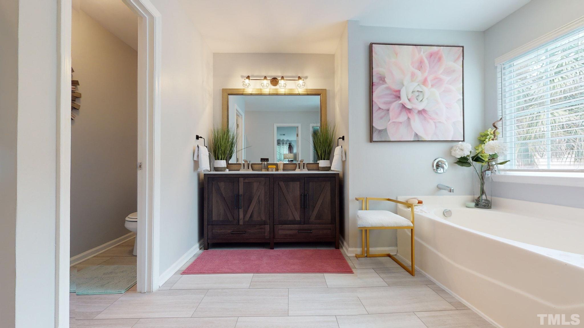 1409 Cricket Ridge Drive Raleigh, NC 27610 - Photo 25 of 29 Gallery Image 25