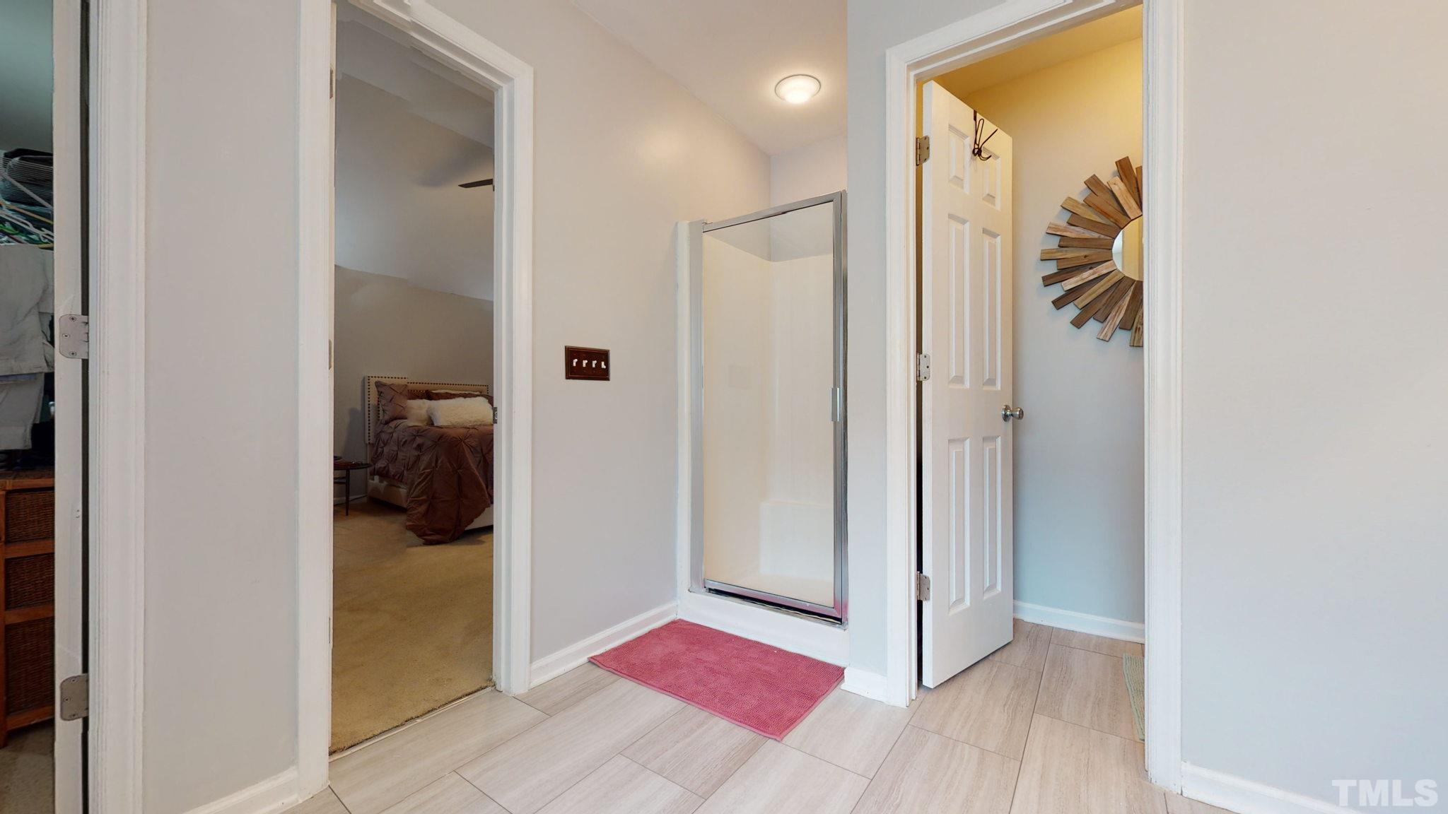 1409 Cricket Ridge Drive Raleigh, NC 27610 - Photo 26 of 29 Gallery Image 26