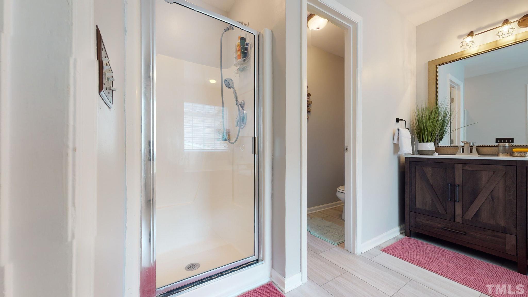 1409 Cricket Ridge Drive Raleigh, NC 27610 - Photo 27 of 29 Gallery Image 27