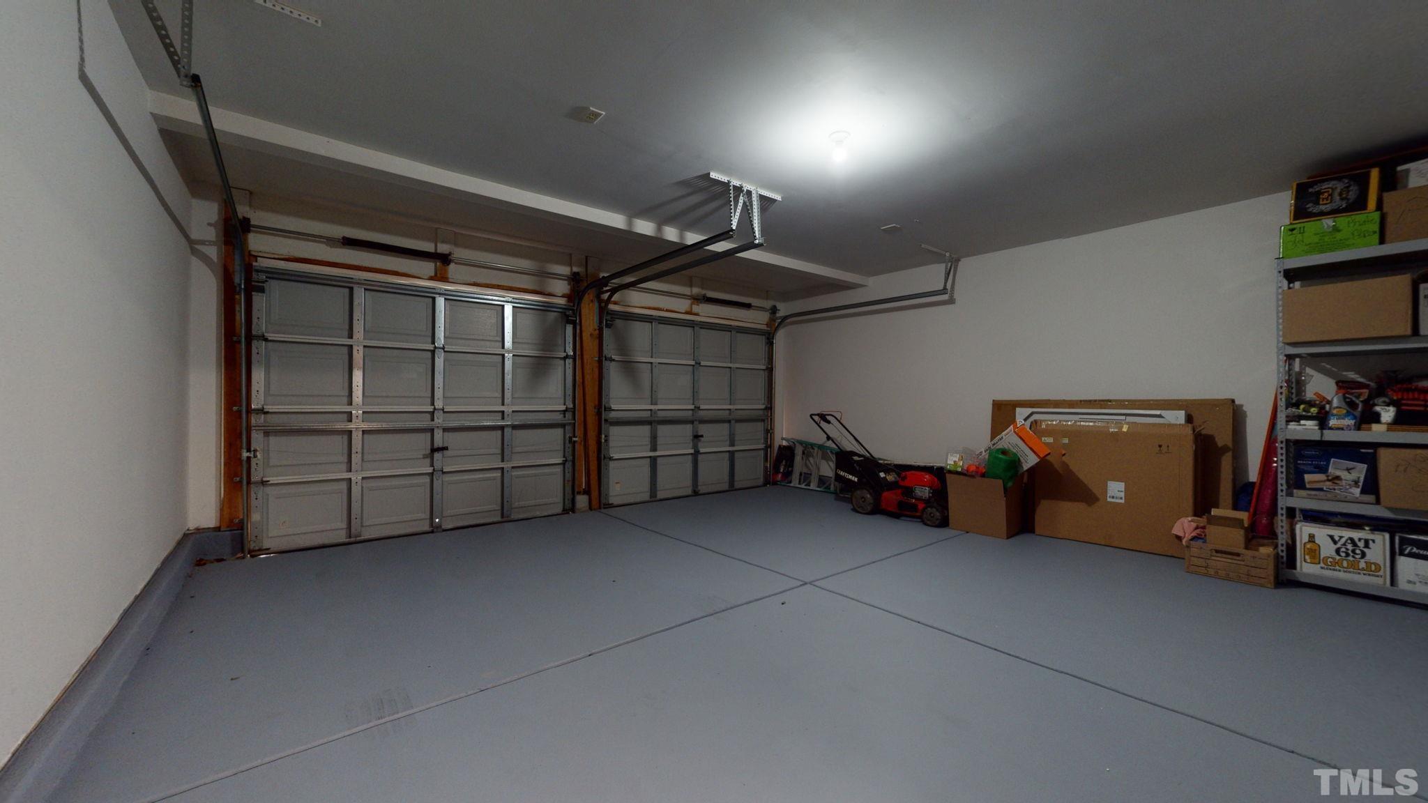 1409 Cricket Ridge Drive Raleigh, NC 27610 - Photo 28 of 29 Gallery Image 28