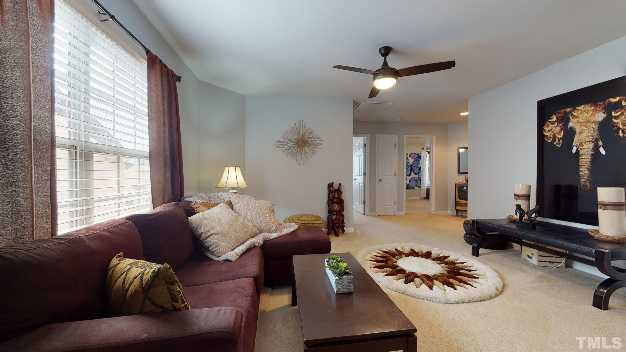1409 Cricket Ridge Drive Raleigh, NC 27610 - Photo 29 of 29 Gallery Image 29