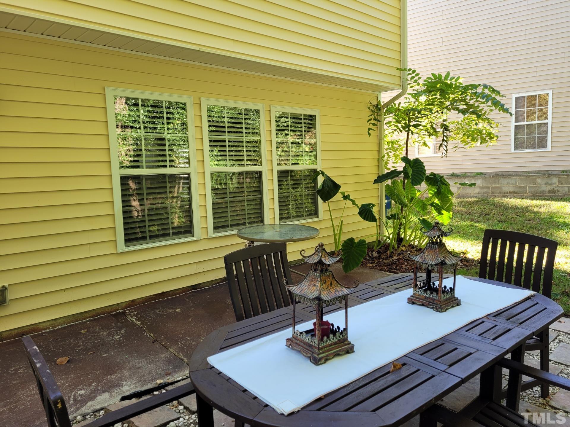 1409 Cricket Ridge Drive Raleigh, NC 27610 - Photo 5 of 29 Gallery Image 5