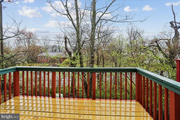 $385,000 | 2839 Shepperton Terrace, Silver Spring, MD 20904