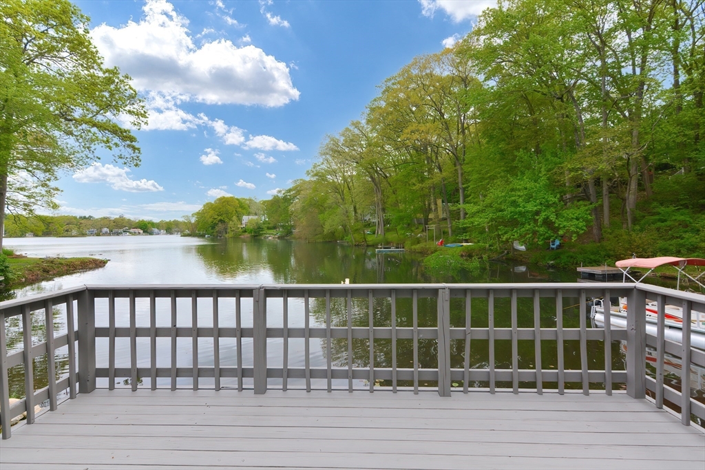 71 Walnut Road Wrentham, MA 02093 - Photo 1 of 39 Gallery Image 1