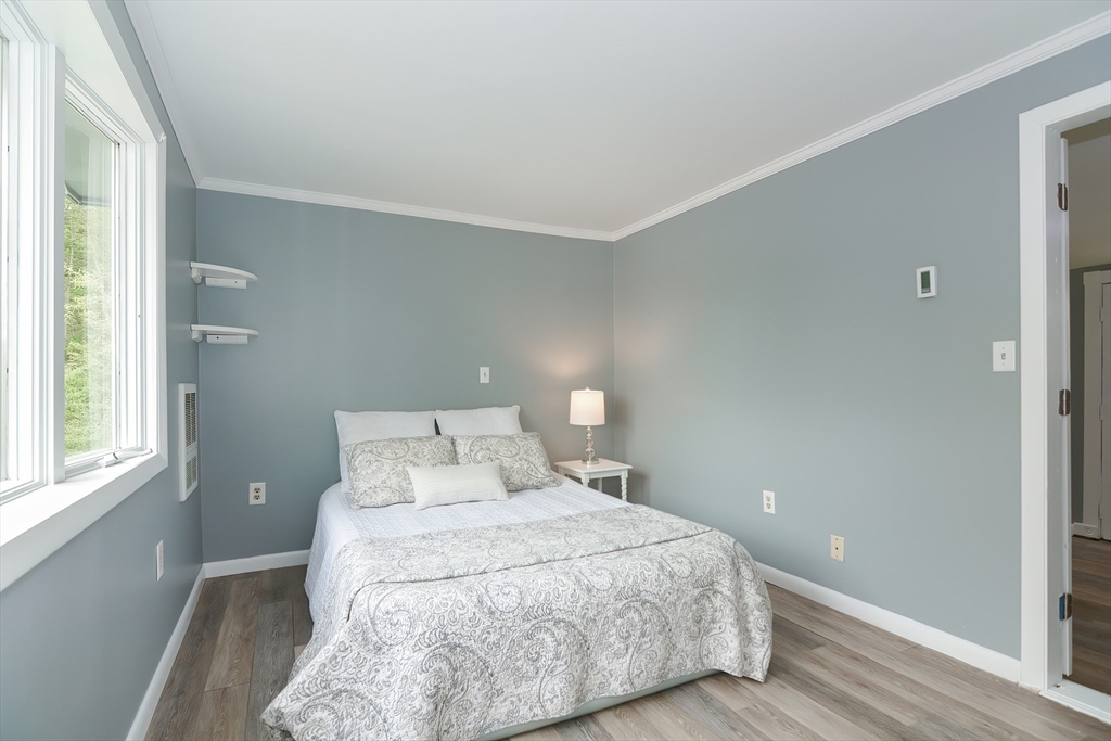 71 Walnut Road Wrentham, MA 02093 - Photo 12 of 39 Gallery Image 12