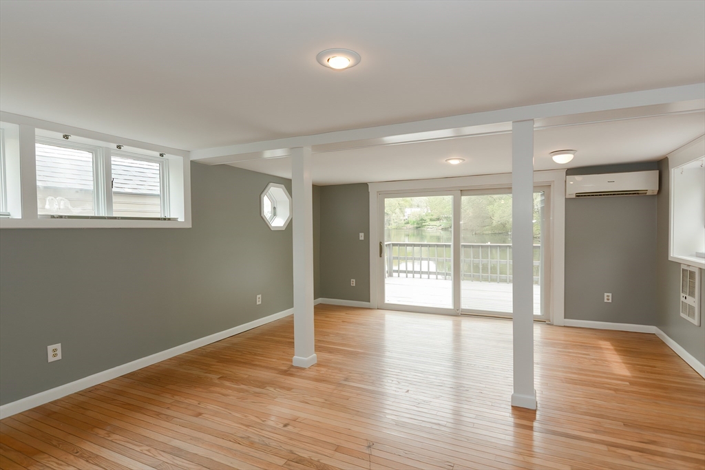 71 Walnut Road Wrentham, MA 02093 - Photo 19 of 39 Gallery Image 19