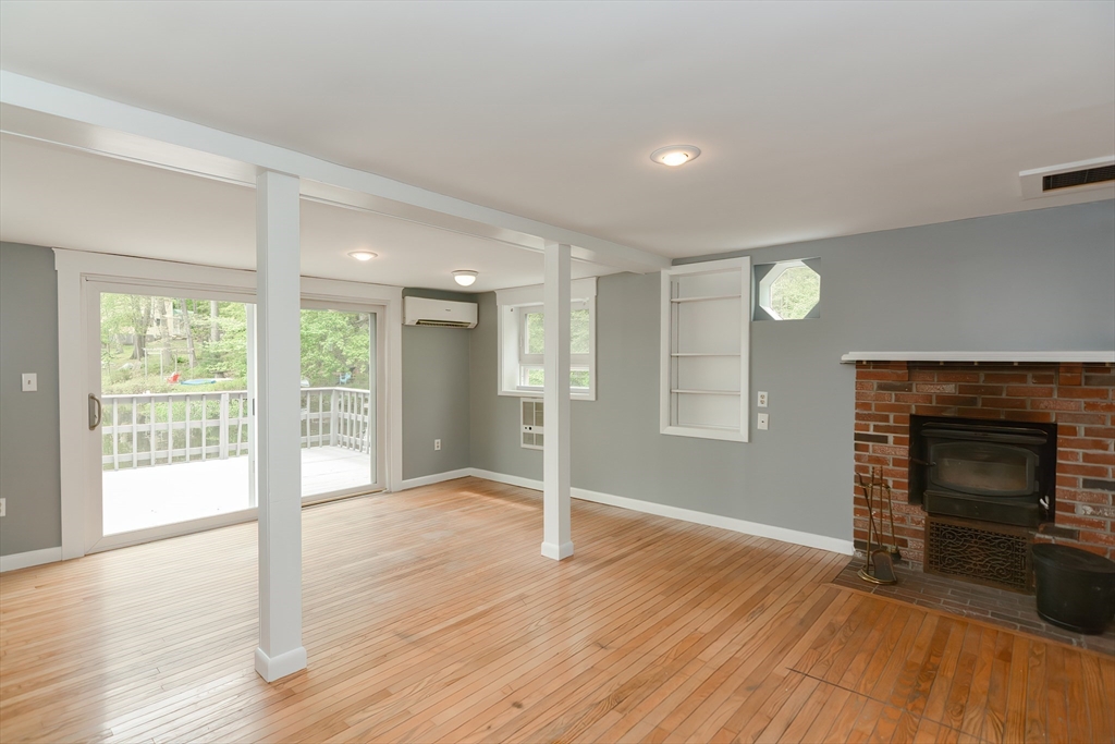 71 Walnut Road Wrentham, MA 02093 - Photo 20 of 39 Gallery Image 20