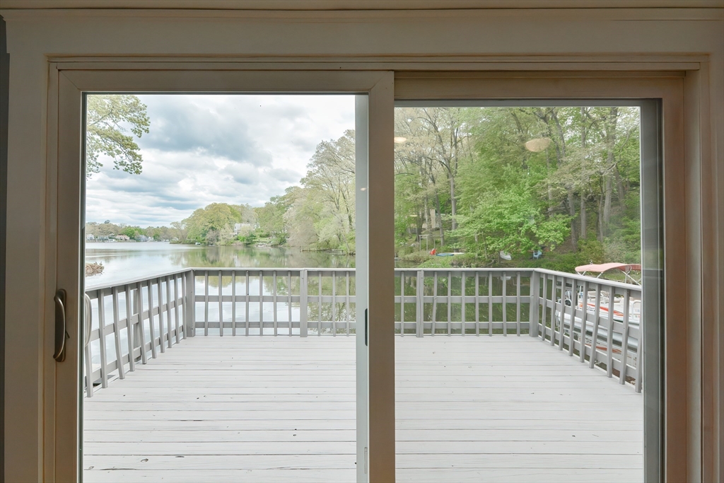 71 Walnut Road Wrentham, MA 02093 - Photo 24 of 39 Gallery Image 24