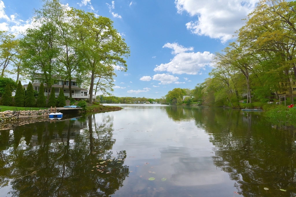 71 Walnut Road Wrentham, MA 02093 - Photo 25 of 39 Gallery Image 25
