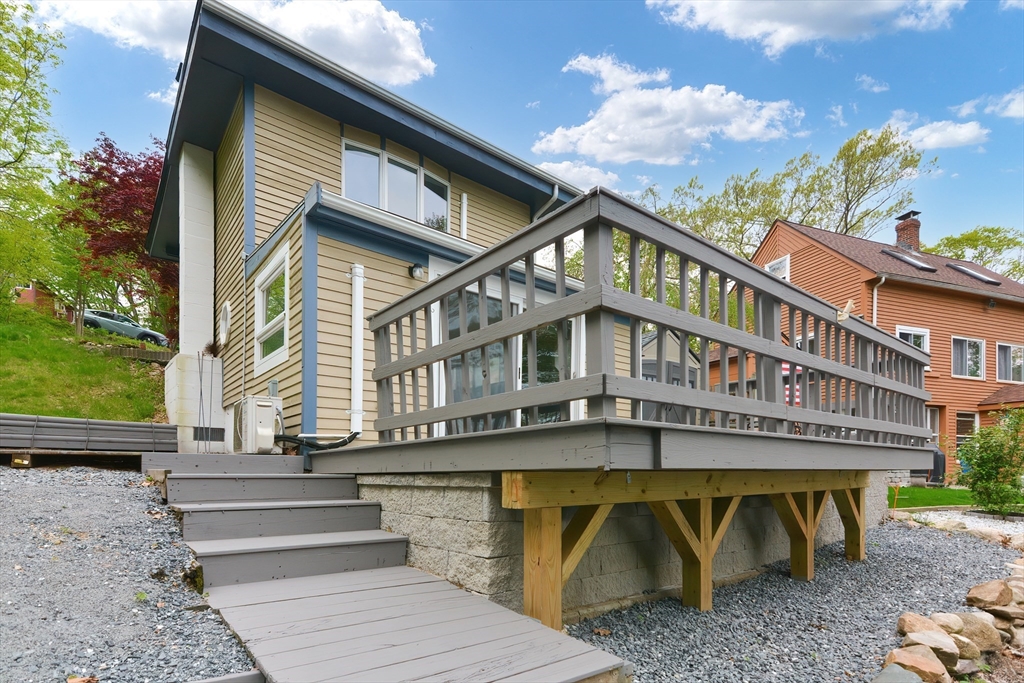 71 Walnut Road Wrentham, MA 02093 - Photo 26 of 39 Gallery Image 26