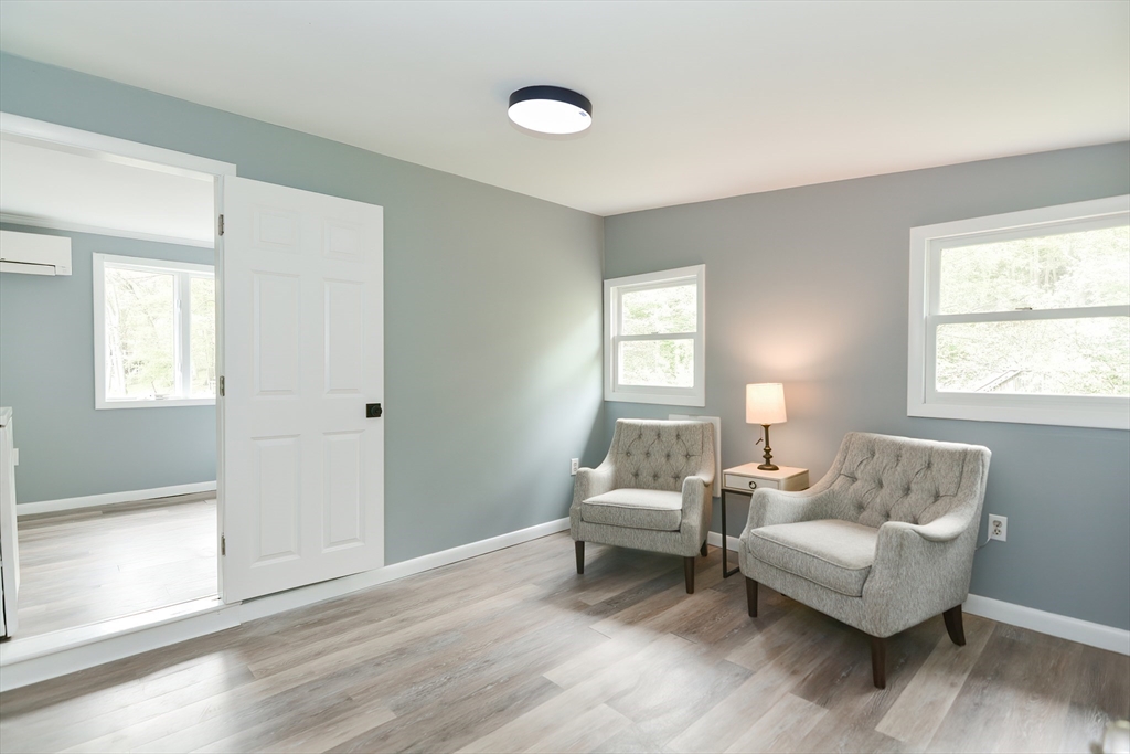 71 Walnut Road Wrentham, MA 02093 - Photo 5 of 39 Gallery Image 5