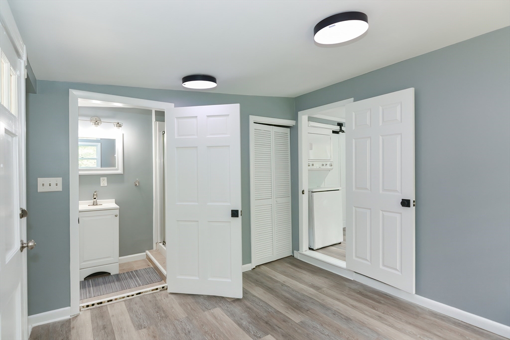 71 Walnut Road Wrentham, MA 02093 - Photo 7 of 39 Gallery Image 7