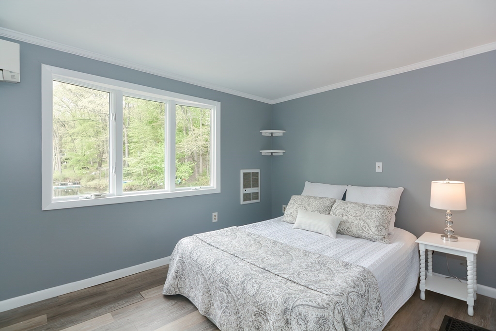 71 Walnut Road Wrentham, MA 02093 - Photo 10 of 39 Gallery Image 10
