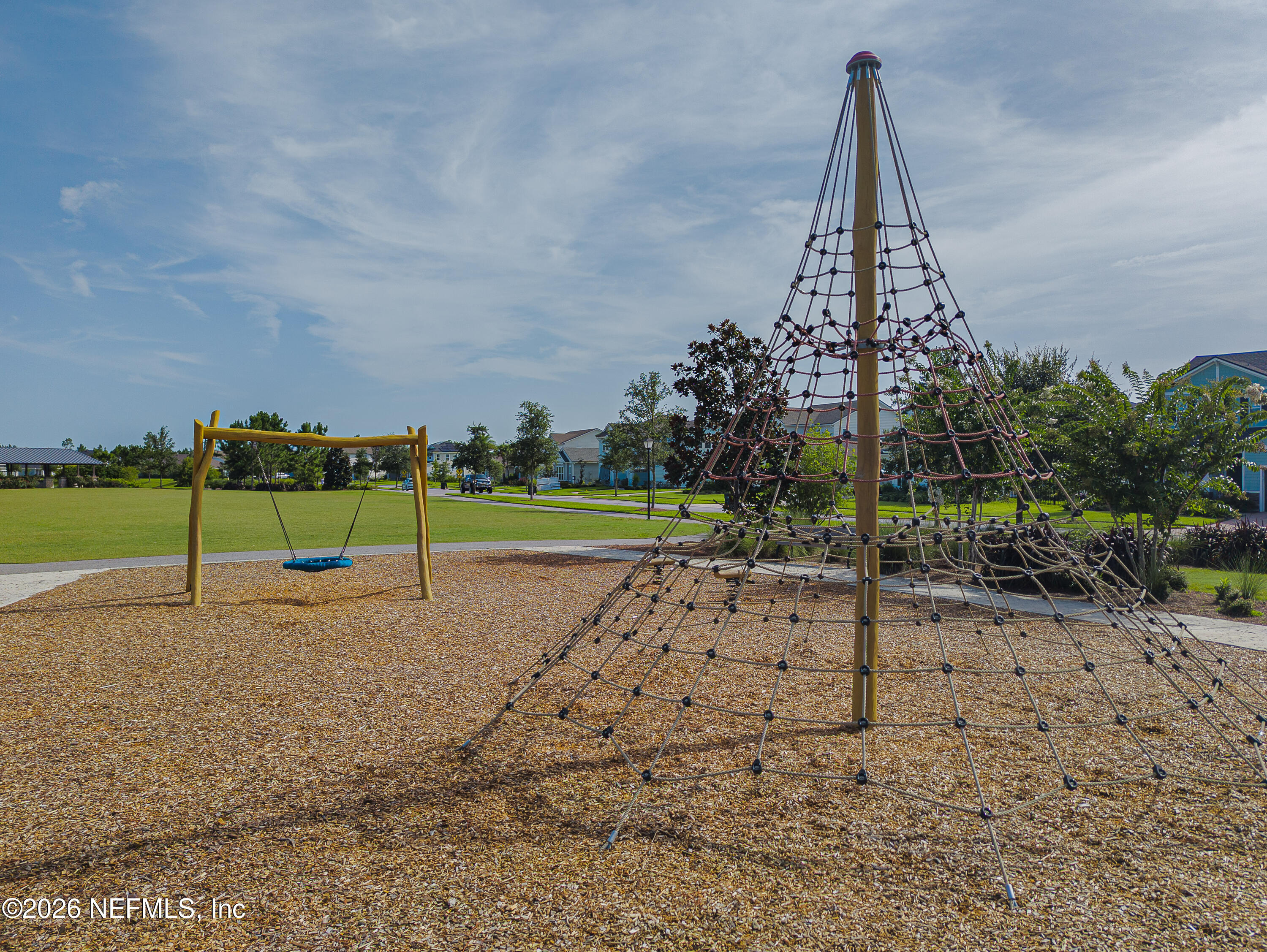 120 Appleton Court St. Augustine, FL 32092 - Photo 79 of 87 Shearwater Playground 7
