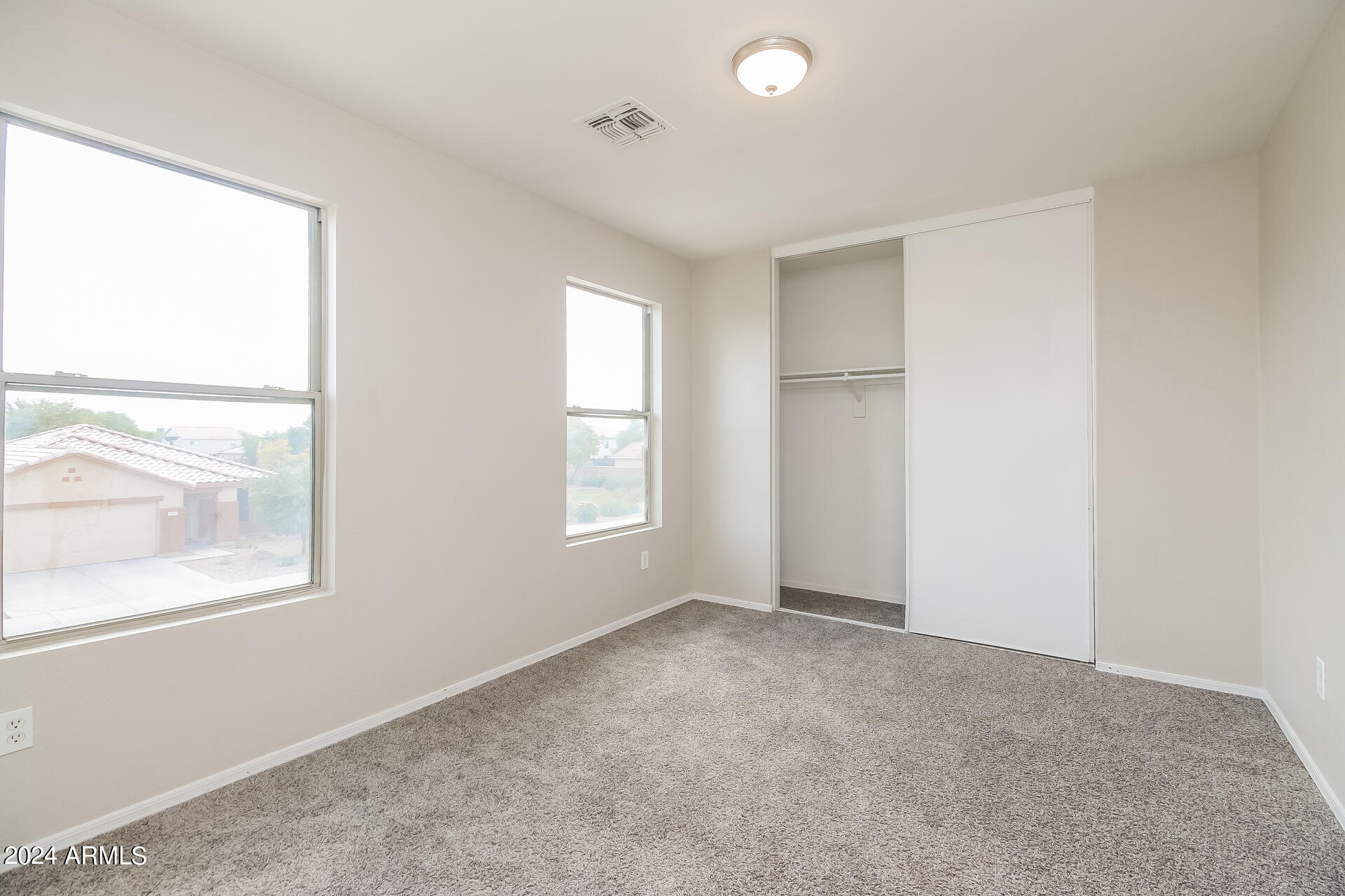 9658 West Payson Road Tolleson, AZ 85353 - Photo 13 of 22 014-photo-bedroom-14052479