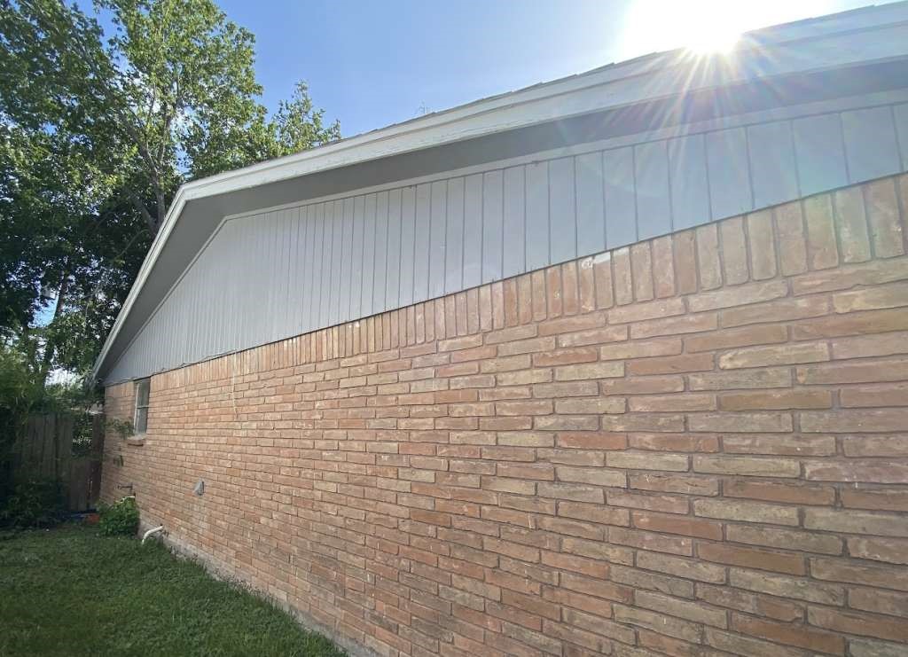 4014 Ripplebrook Drive Houston, TX 77045 - Photo 11 of 13