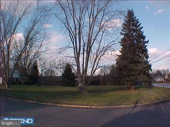 Lot 31 Kenny Road Pottstown, PA 19464 - Photo 1 of 2 Gallery Image 1