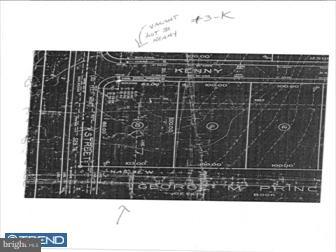 Lot 31 Kenny Road Pottstown, PA 19464 - Photo 2 of 2 Gallery Image 2