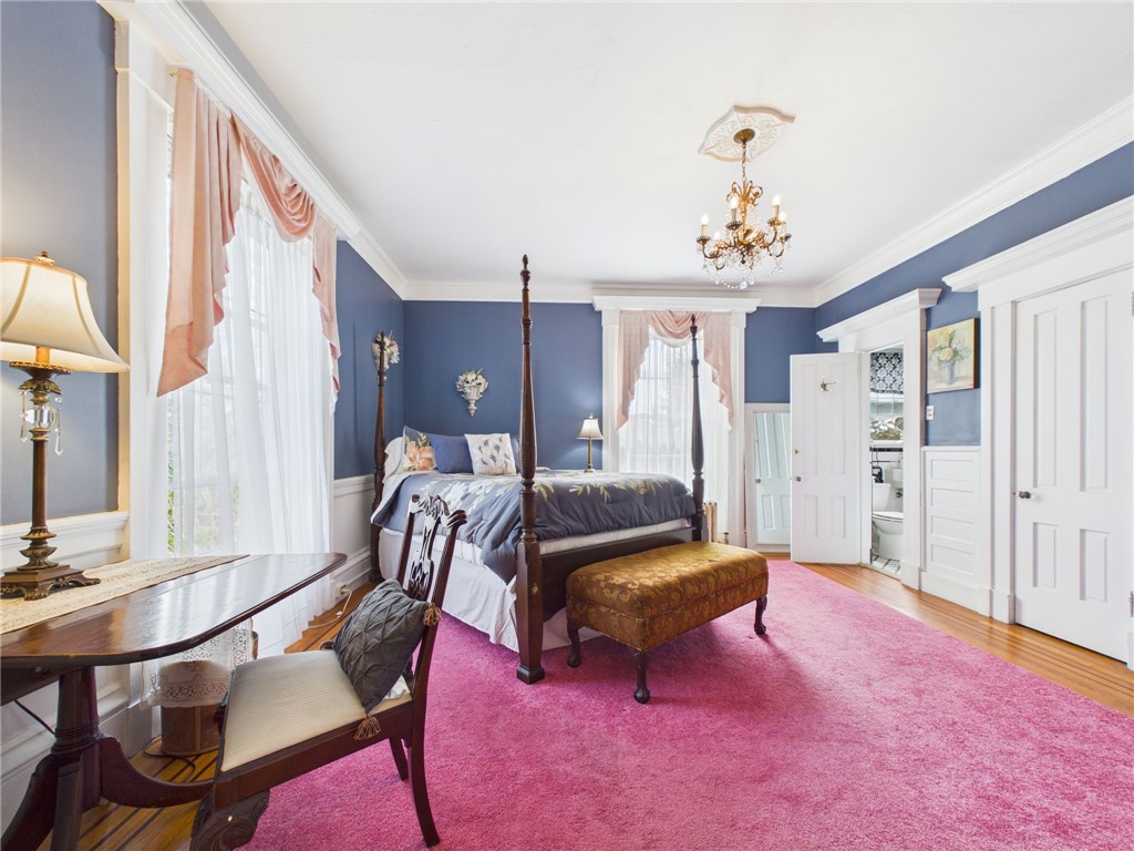 246 Harris Avenue Woonsocket, RI 02895 - Photo 20 of 39