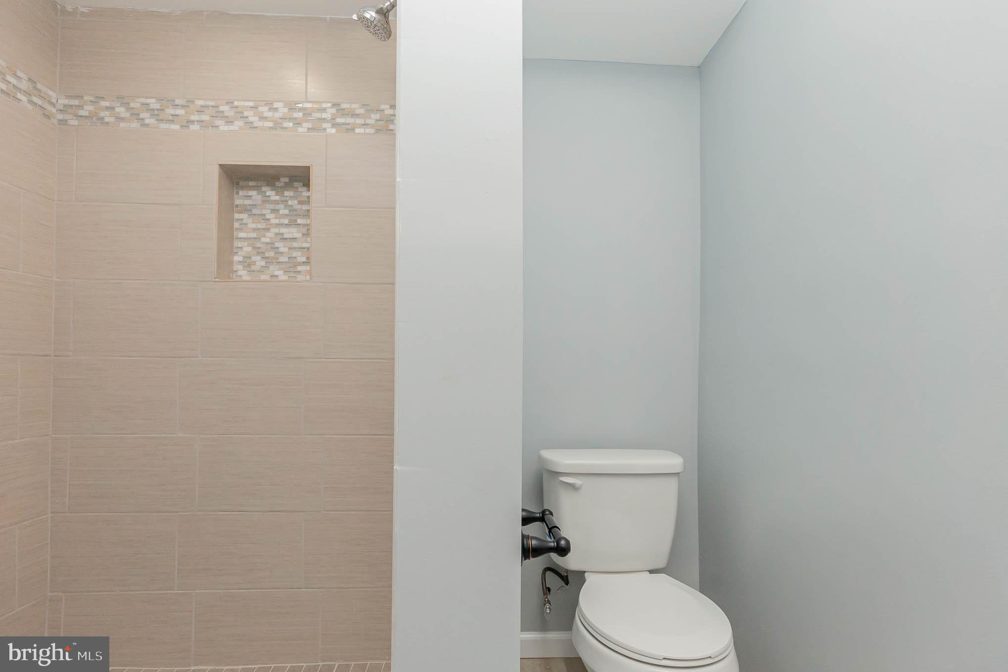 3745 Dublin Road Darlington, MD 21034 - Photo 23 of 41 Gallery Image 23