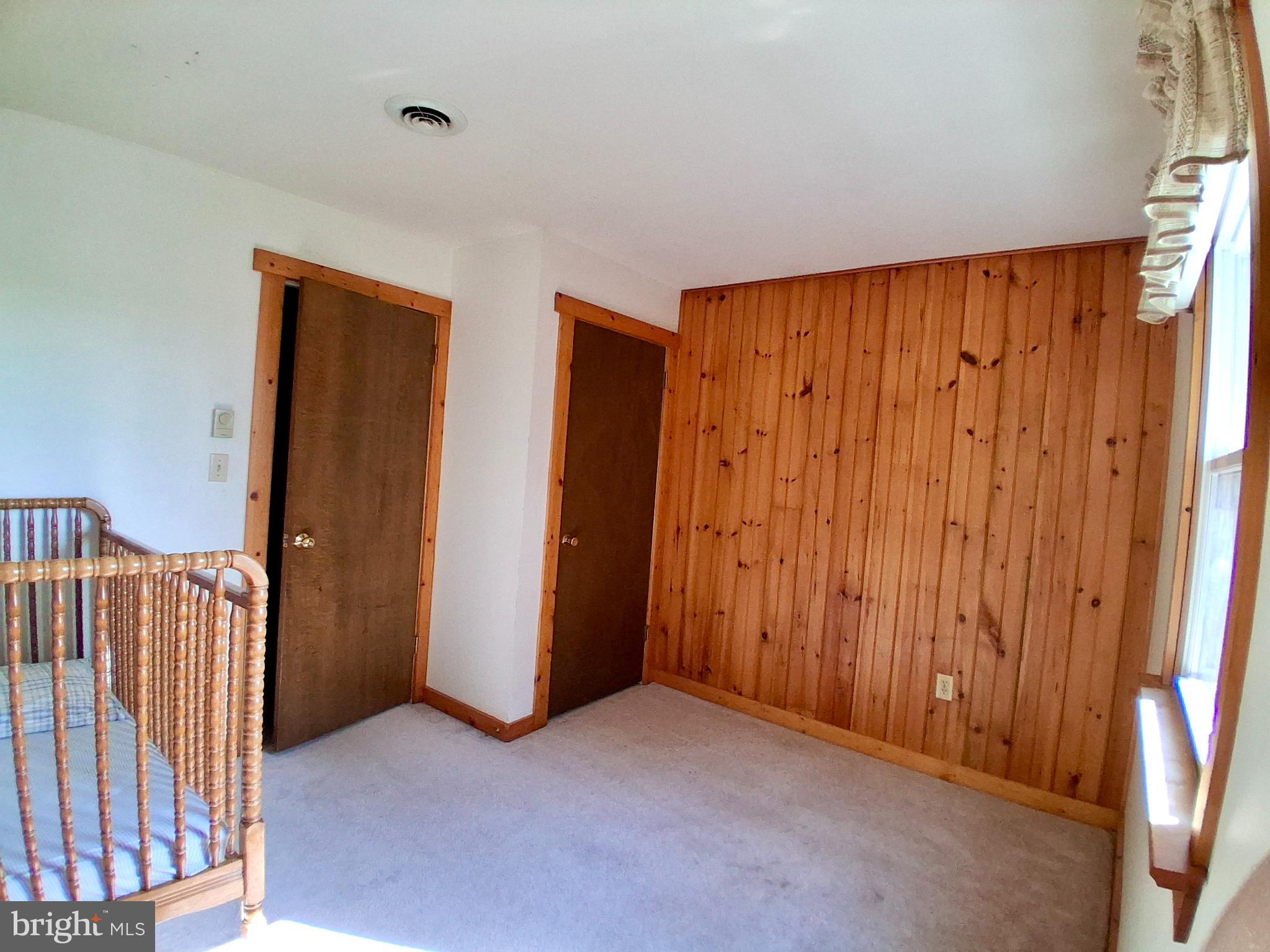 9 Buch Mill Road Lititz, PA 17543 - Photo 24 of 39 an empty room with windows