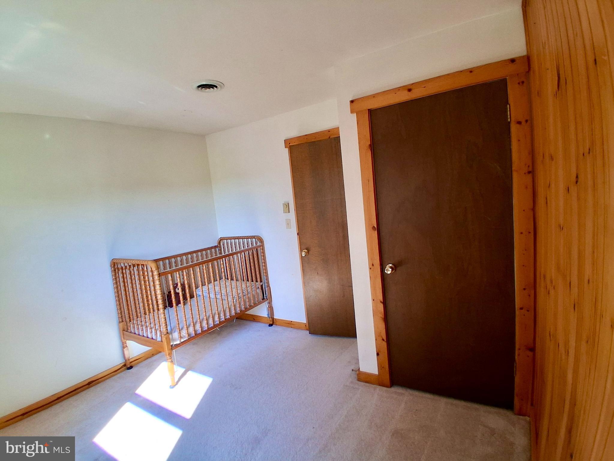 9 Buch Mill Road Lititz, PA 17543 - Photo 25 of 39