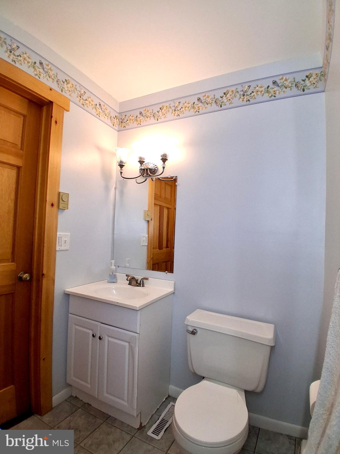 9 Buch Mill Road Lititz, PA 17543 - Photo 30 of 39 a bathroom with a toilet a sink and shower