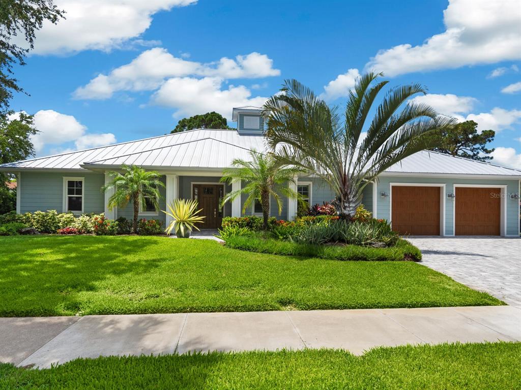 433 Alhambra Road Venice, FL 34285 - Photo 1 of 1 Gallery Image 1