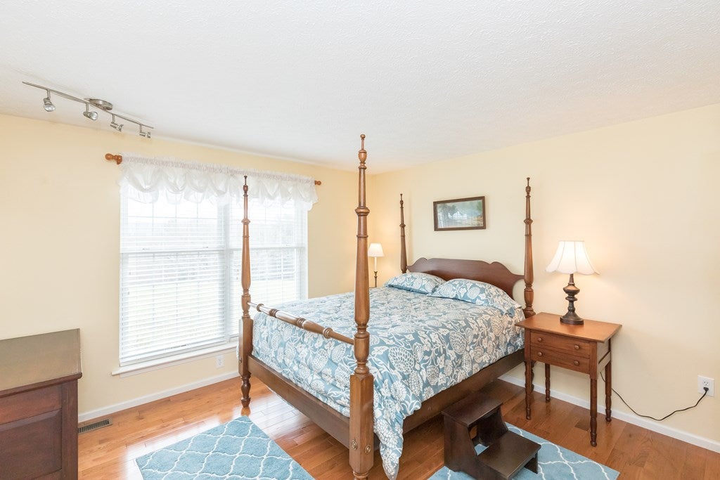 3727 Hodge Hollow Road Pulaski, VA 24301 - Photo 31 of 75 Gallery Image 31
