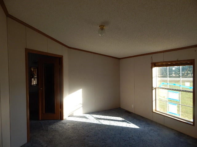 937 Badgley Road Vanderbilt, MI 49795 - Photo 11 of 17 Gallery Image 11