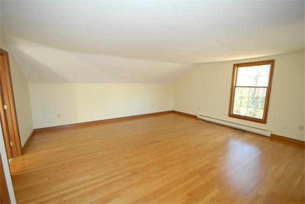 3 Regis Road Andover, MA 01810 - Photo 11 of 29