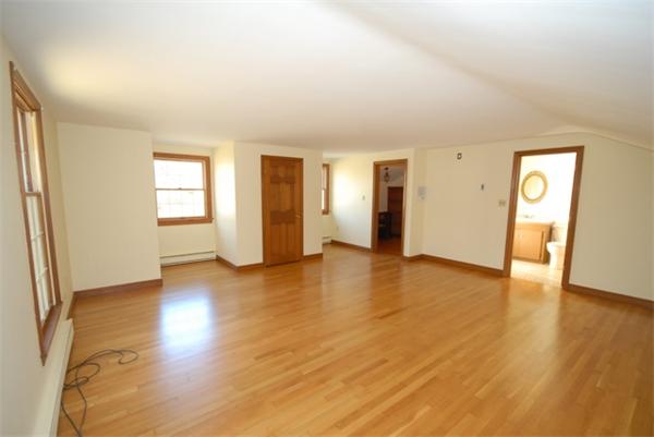 3 Regis Road Andover, MA 01810 - Photo 12 of 29
