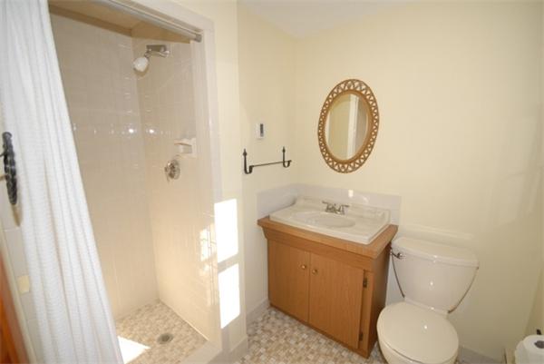 3 Regis Road Andover, MA 01810 - Photo 13 of 29