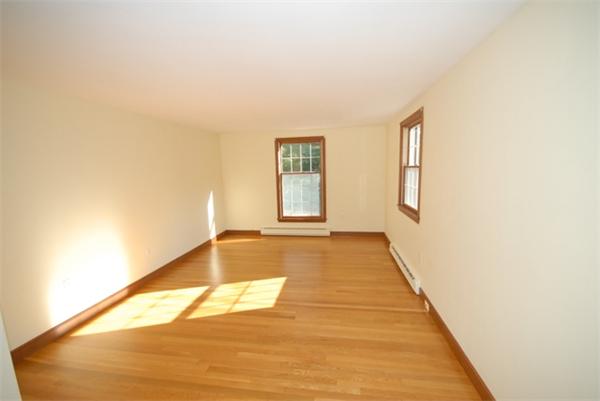 3 Regis Road Andover, MA 01810 - Photo 14 of 29