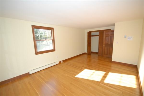 3 Regis Road Andover, MA 01810 - Photo 15 of 29