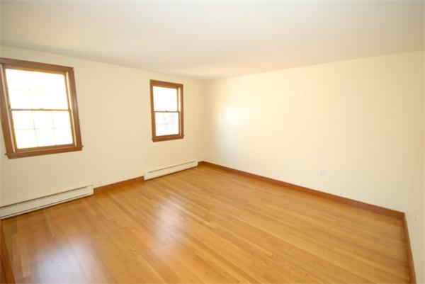 3 Regis Road Andover, MA 01810 - Photo 16 of 29