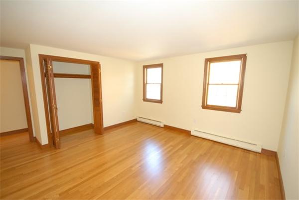 3 Regis Road Andover, MA 01810 - Photo 17 of 29