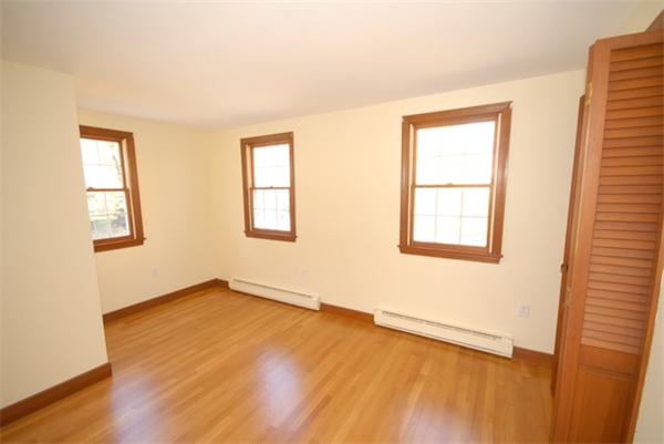 3 Regis Road Andover, MA 01810 - Photo 18 of 29