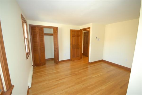 3 Regis Road Andover, MA 01810 - Photo 19 of 29