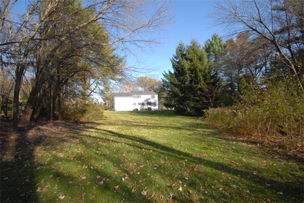 3 Regis Road Andover, MA 01810 - Photo 25 of 29