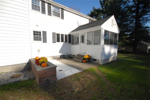 3 Regis Road Andover, MA 01810 - Photo 27 of 29