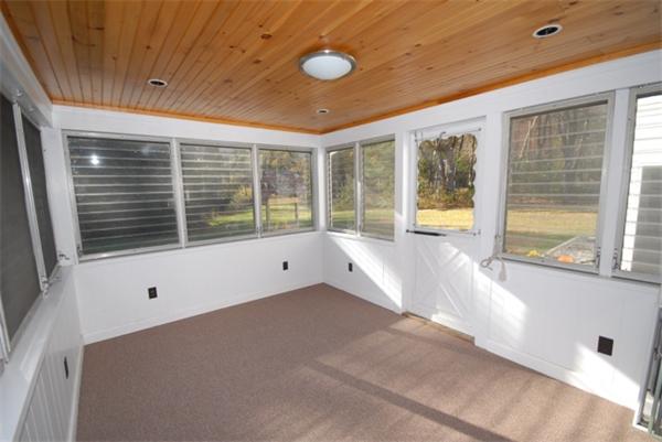 3 Regis Road Andover, MA 01810 - Photo 28 of 29